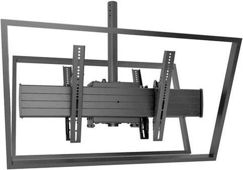 Produktbild Chief XCB1U (Decke, 90", 181.40 kg)