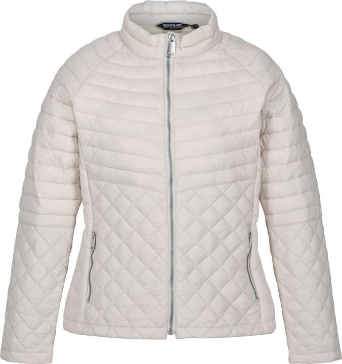 Immagine prodotto Regatta Giacca imbottita trapuntata Tulula Donna/Ladies (44 D)