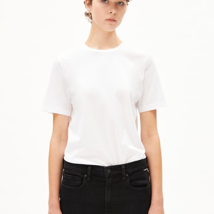 Actual product image Armedangels 10021540 (L)