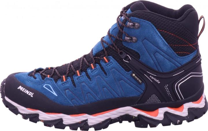 Produktbild Meindl Lite Hike Men GTX® (44)