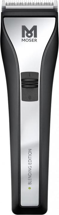 Produktbild Moser Chrom2Style Blending Edition