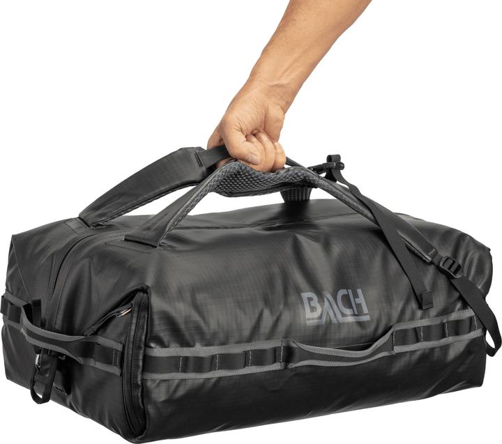 Produktbild Bach Dr. Duffel Expedition 40 (40 l)