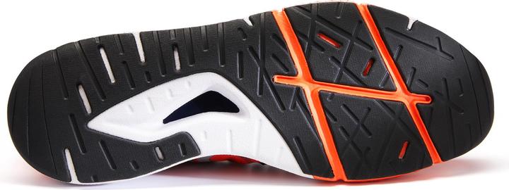 Image du produit Newfeel RACE 900 (42)