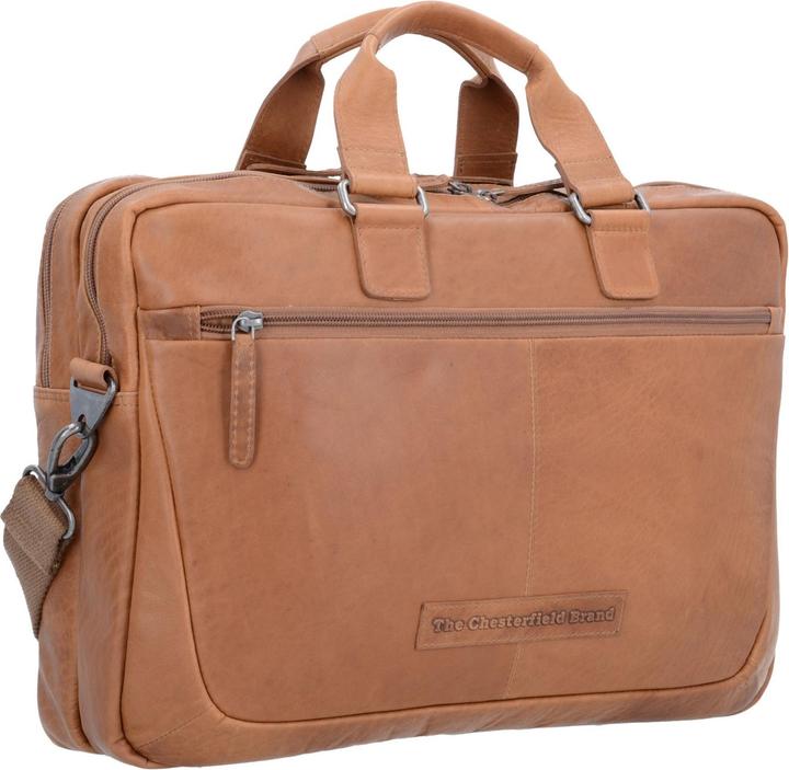 Notebooktasche