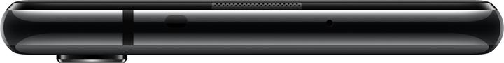 Immagine prodotto Honor 20 (128 GB, Midnight Black, 6.26", Doppia SIM, 48 Mpx, 4G)