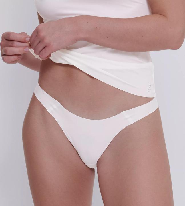 Actual product image Sloggi Zero Feel 2.0 (L, Single pack)