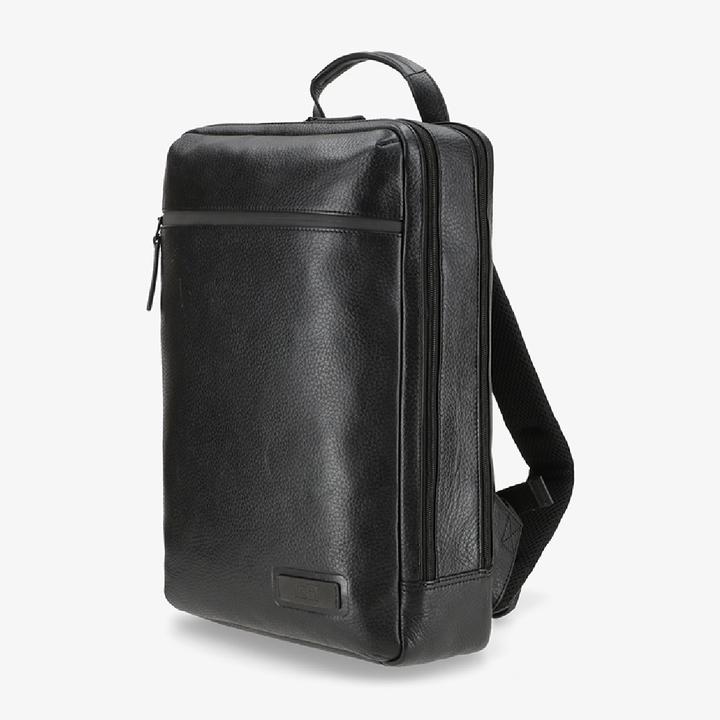 Image du produit Jost Sac à dos / Daypack Stockholm Daypack (15 l)