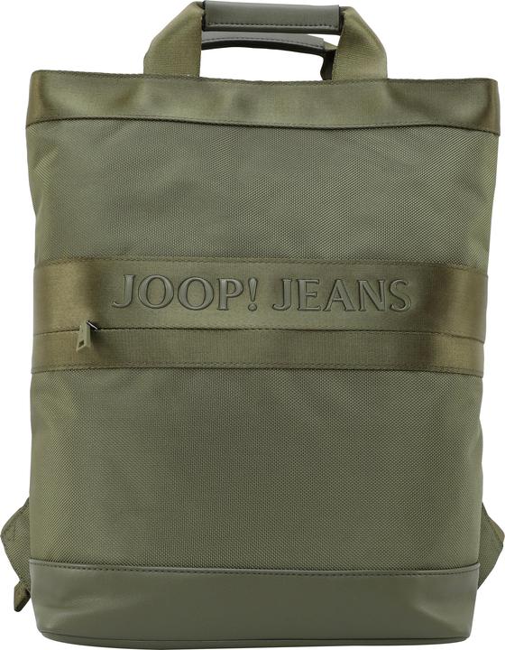 Image du produit Joop! modica falk backpack svz (16 l)