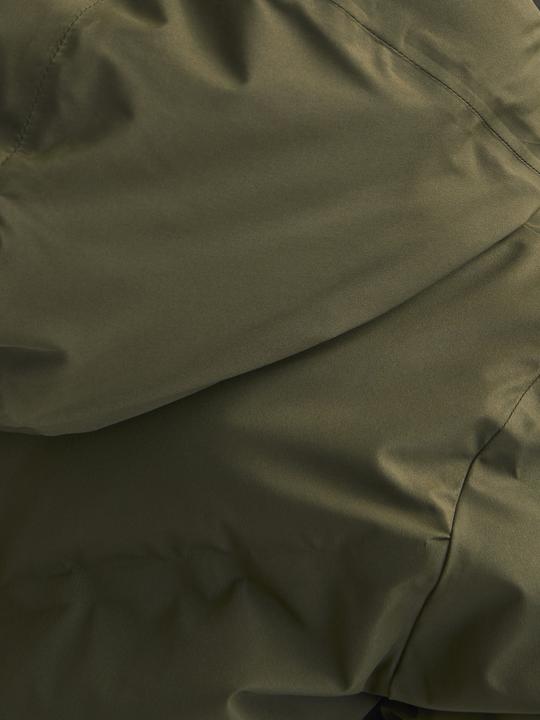 Immagine prodotto Jack & Jones Giacca trapuntata da ragazzo Giacca trapuntata (140)