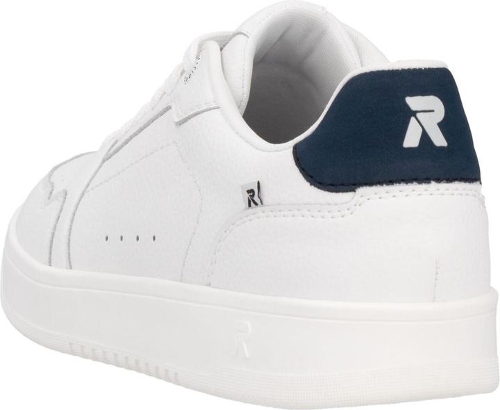 Produktbild Rieker Sneaker (41)