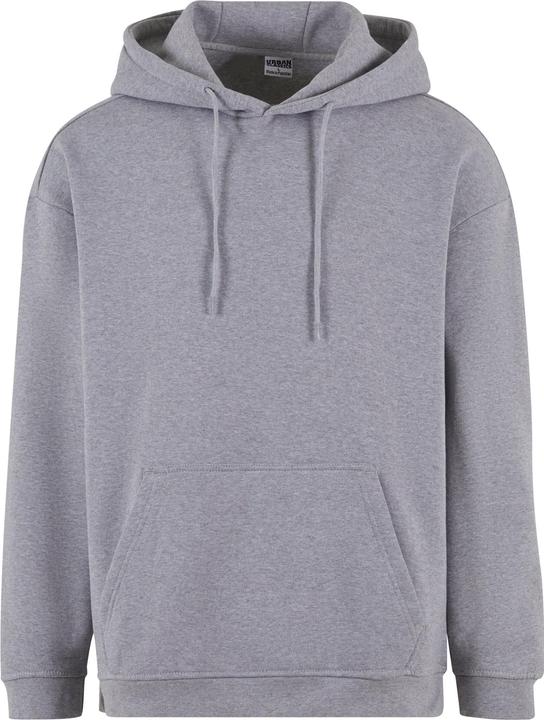 Urban Classics Basic Oversized Hoody - 176935