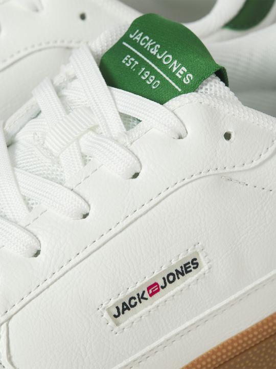 Produktbild Jack & Jones Jfwbounce Pu Sneaker Noos (40)