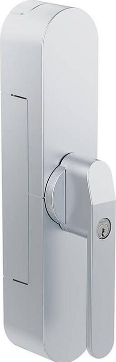 Abus WINTECTO One FCA4100S Funkfensterantr. AL0089