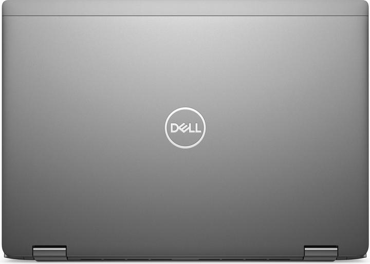 Immagine prodotto Dell Latitude 7350 (13.30", Intel Core Ultra 7 165U, 16 GB, 512 GB, DE)
