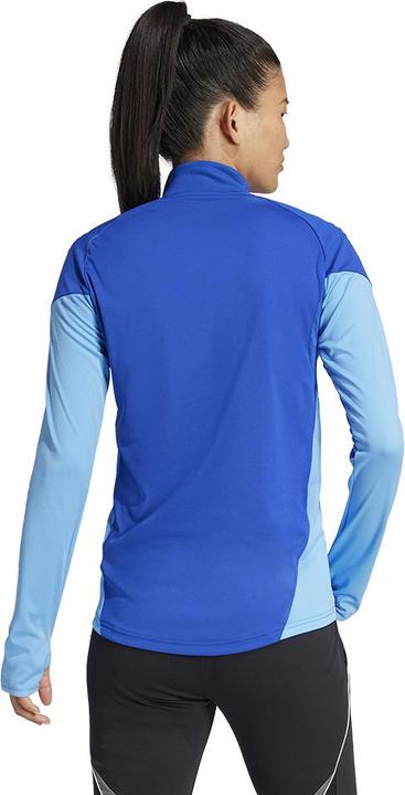 Actual product image adidas TIRO25C TR TOPW (M)