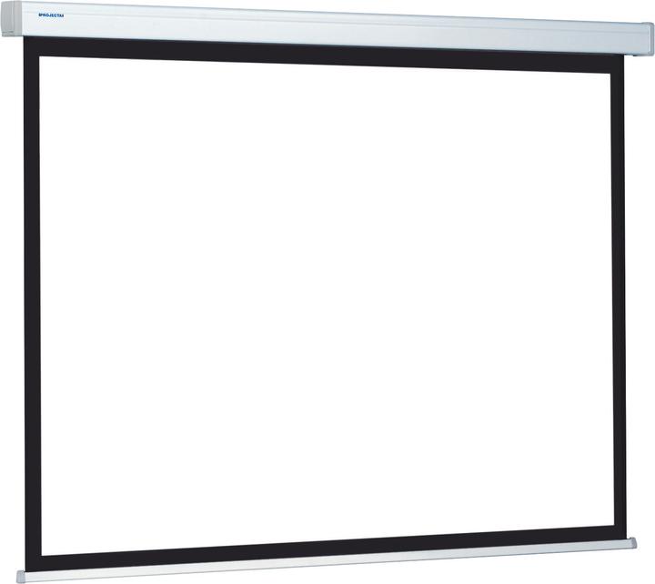 Produktbild Projecta Compact Manual - Leinwand - 213 cm (84") (4:3)