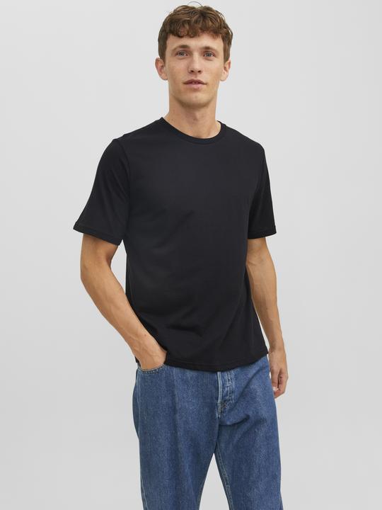 Actual product image Jack & Jones Under (M)