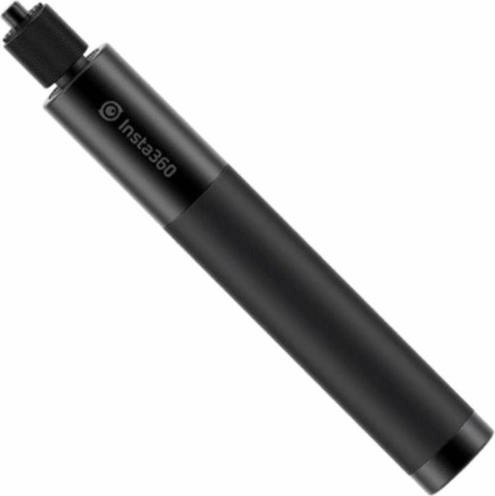 Actual product image Insta360 Invisible Selfie stick