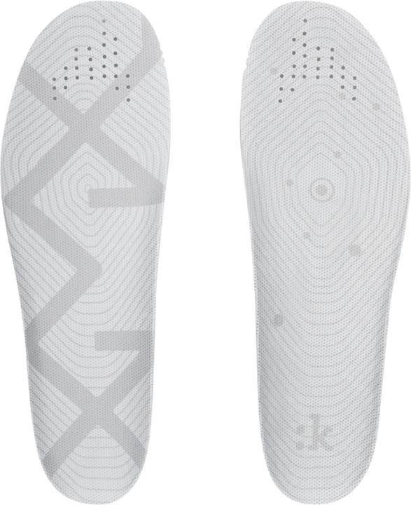 Produktbild Fizik Vega Carbon Shoes (44.5)