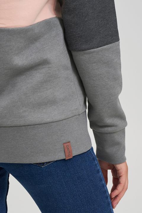 Actual product image Oxmo OXKathrine 21800031-ME (XS)
