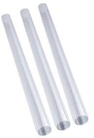 Sencor Replacement mouthpieces for SCA BA01 and SCA BA02