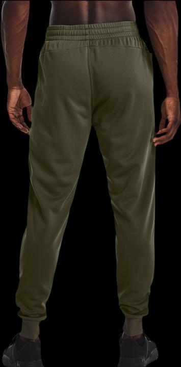 Produktbild Under Armour Fleece Jogginghose (S)