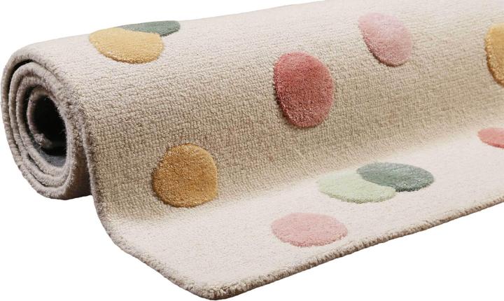 Actual product image Smart Kids Dana (160 x 230 cm)