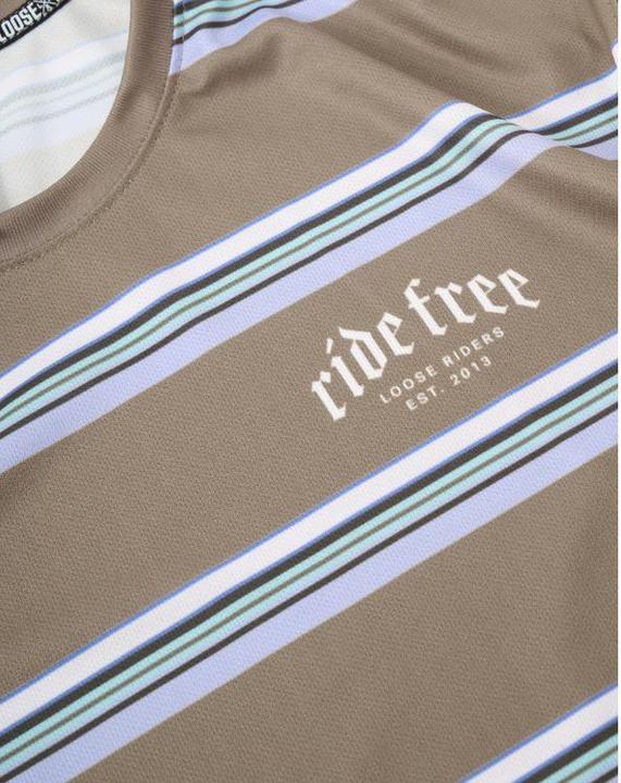 Produktbild Loose Riders Stripes (S)