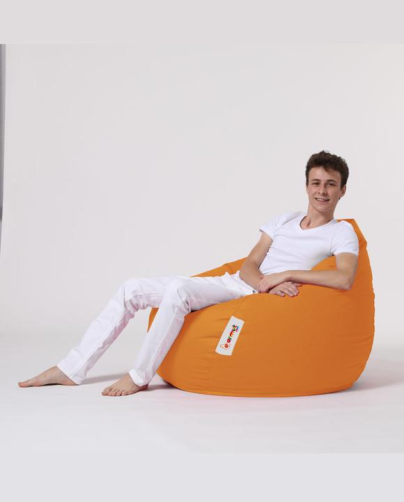 Actual product image Atelier del Sofa Coralie
