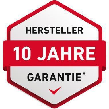 Produktbild Trodat ® Datumsstempel Office Professional&trade