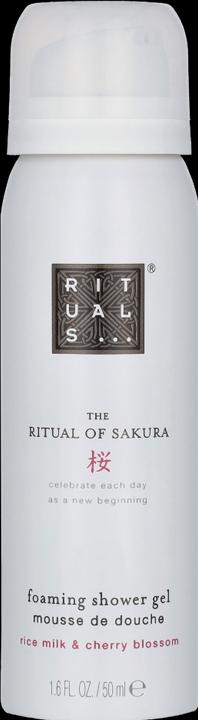 Rituals The Ritual of Sakura (50 ml)