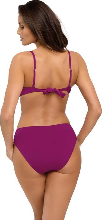 Produktbild Markko Einteilige Badeanzug model 129488 (XL)