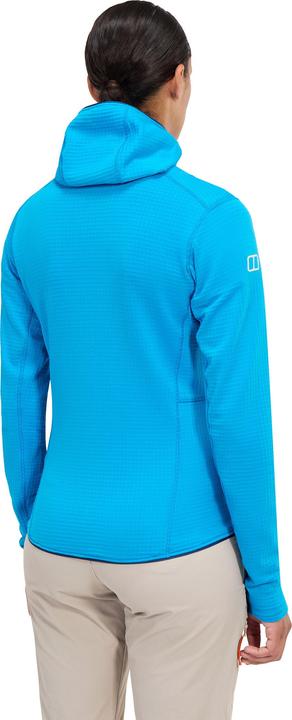 Actual product image Berghaus Ridge-Hiker (M)
