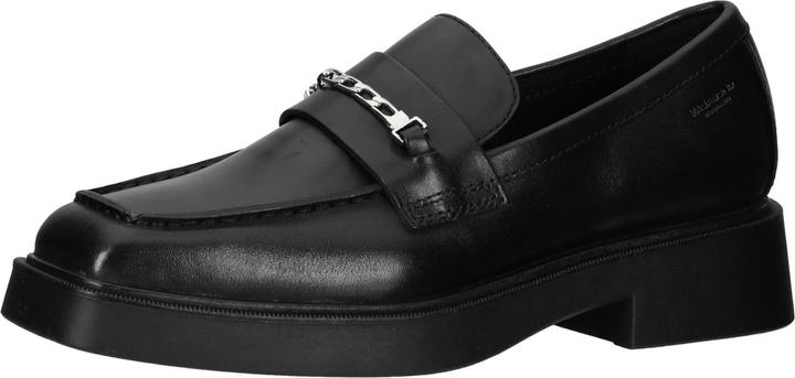 Produktbild Vagabond Loafer JILLIAN (38)