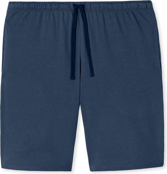 Actual product image Schiesser Shorts (XXL)