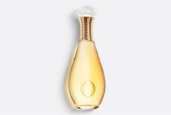 Immagine prodotto Dior Olio secco per il corpo (Olio corpo, 150 ml)