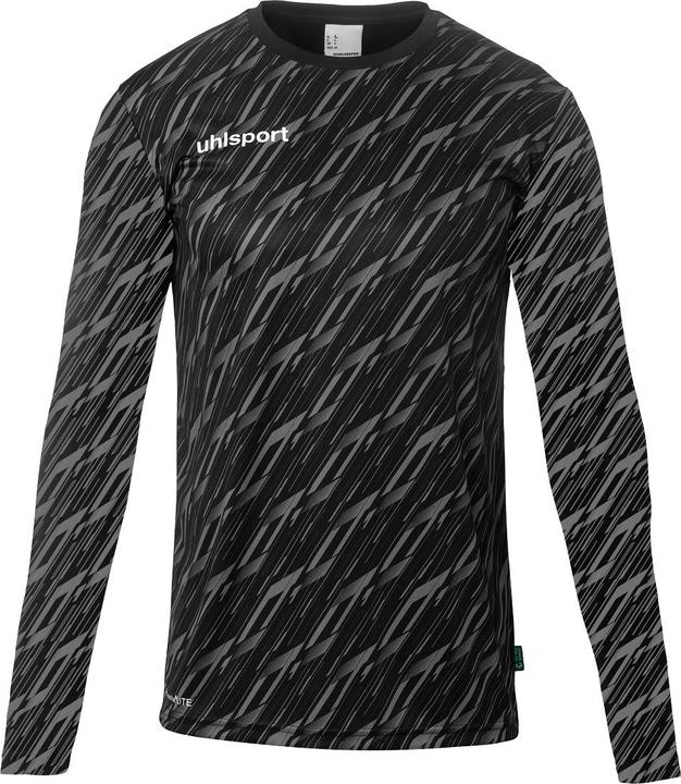Uhlsport Torwartbekleidung Progressive