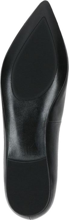 Produktbild Caprice Ballerina (37)
