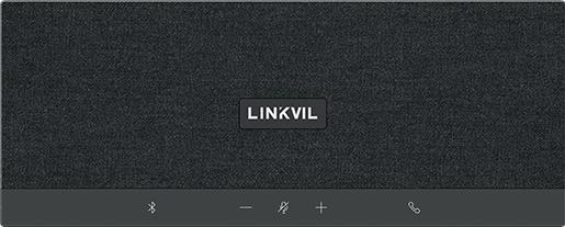 Fanvil Linkvil CS40 USB/Bluetooth Speakerphone