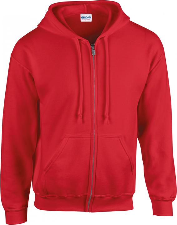Produktbild Gildan Heavy Blend ® (XL)