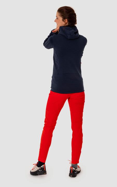 Immagine prodotto Salewa AGNER PL GIACCA HD da donna (38, M)