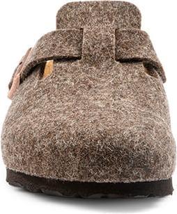 Immagine prodotto Birkenstock Feltro di lana Boston stretto (36)