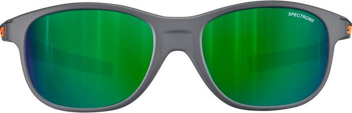 Immagine prodotto Julbo Arcade