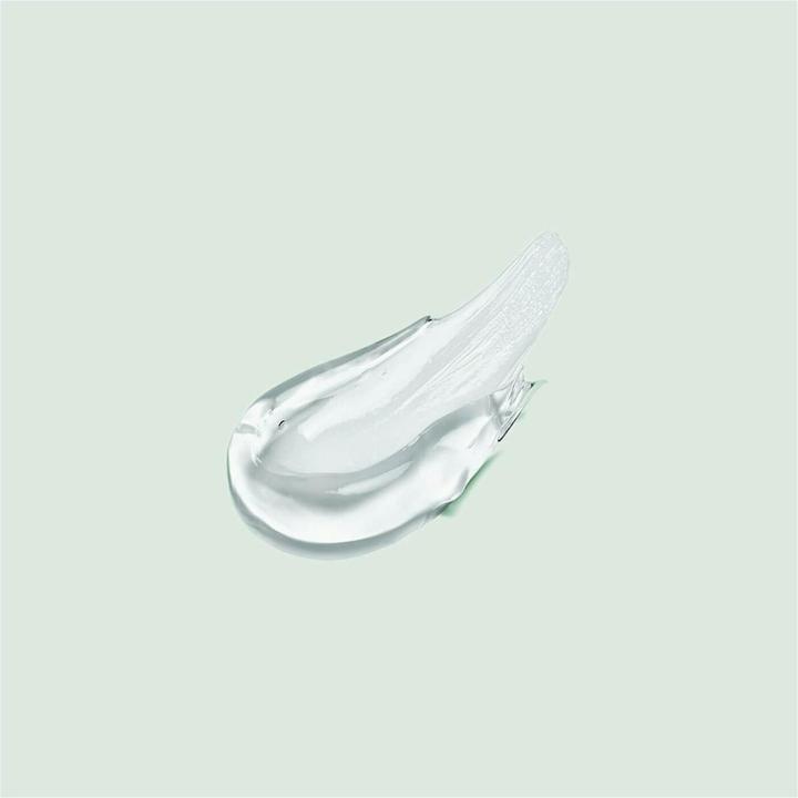 Produktbild Mizon snail repair intensive essence (100 ml, 24h Creme)