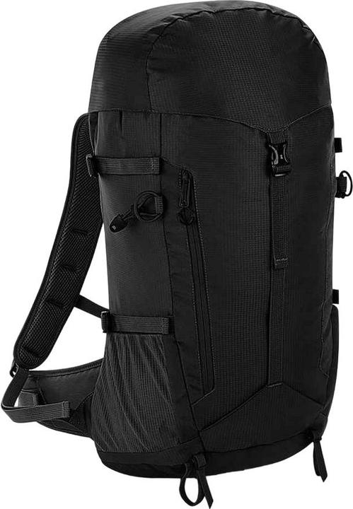 Image du produit Quadral - Sac à dos SLX-LITE (35 l)