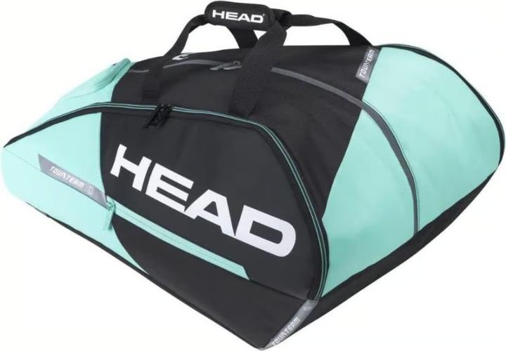 Head Tour Team Pedal Monstercombi (2R)