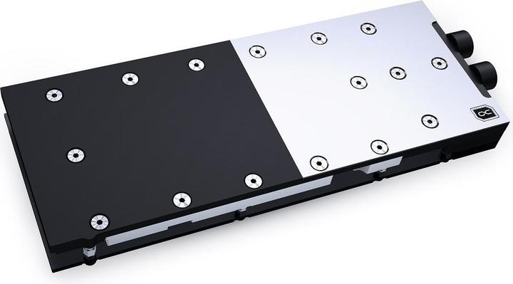 Immagine prodotto Alphacool Raffreddatore per GPU ES RTX A5000 con piastra posteriore