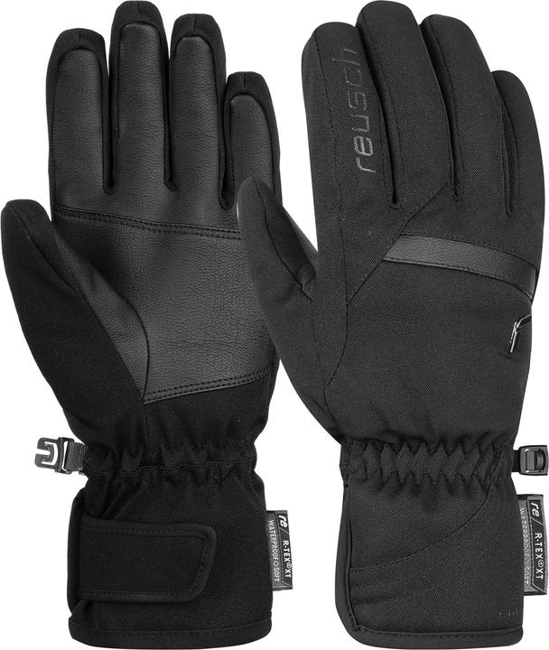 Actual product image Reusch Coral R-TEX® XT (7.5)