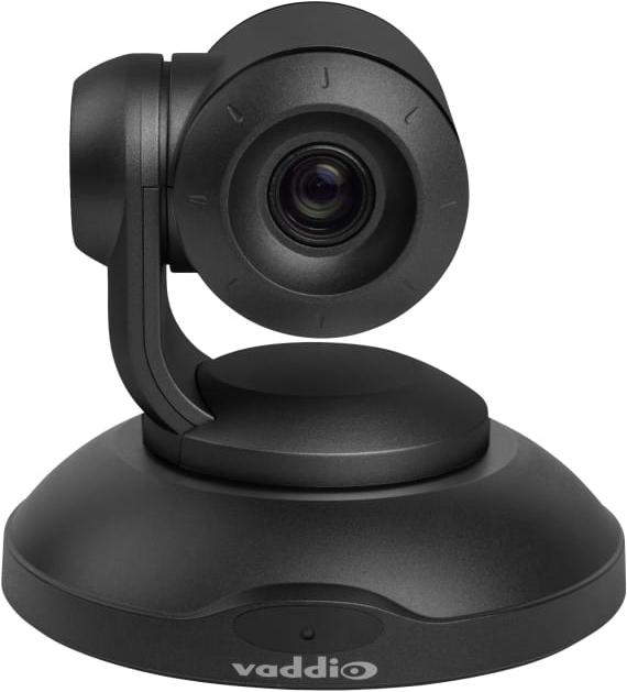 Actual product image Vaddio ConferenceSHOT AV Bundle - CeilingMIC 2 w/o Speaker Video Conferencing System 2.14 MP Built-in