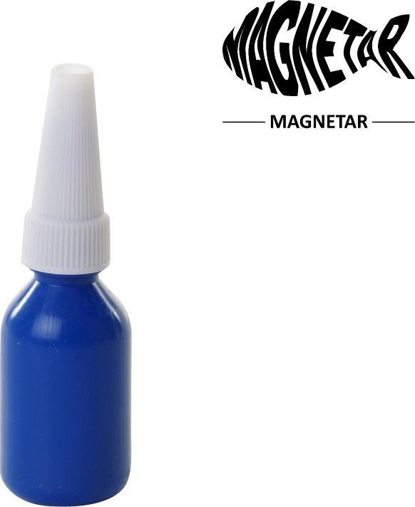 Image du produit Magnetar Colle glue pour aimant